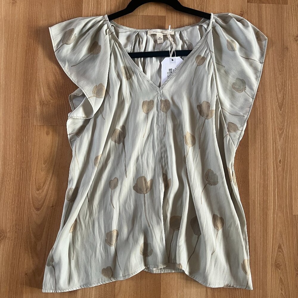 women's blouse
